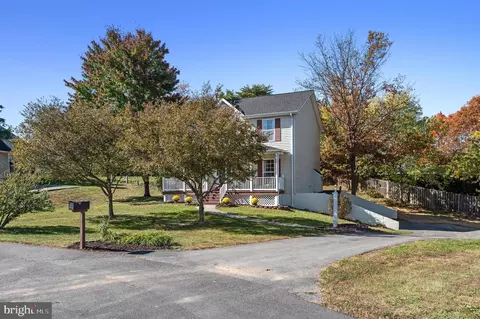 103 Range Ct, Winchester, VA 22602 photo 30