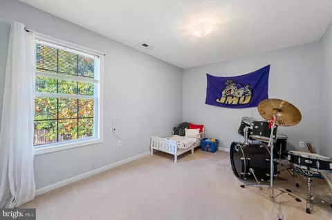 103 Range Ct, Winchester, VA 22602 photo 17