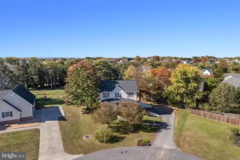 103 Range Ct, Winchester, VA 22602 photo 28