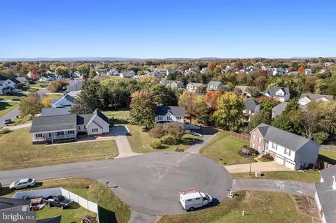 103 Range Ct, Winchester, VA 22602 photo 3