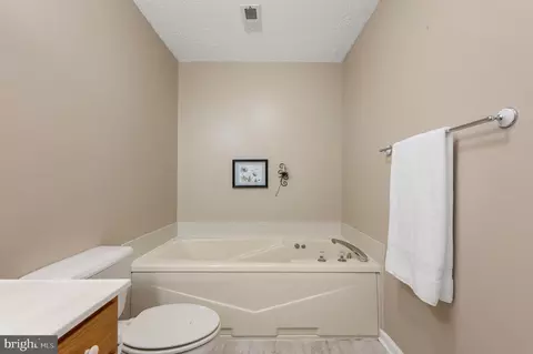 103 Range Ct, Winchester, VA 22602 photo 15