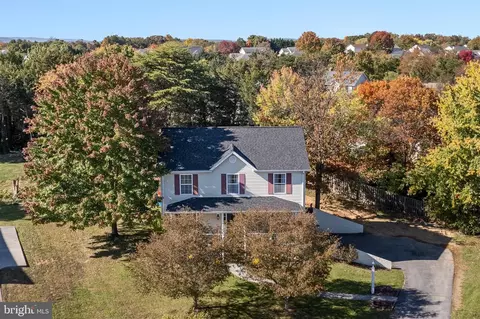103 Range Ct, Winchester, VA 22602 photo 4