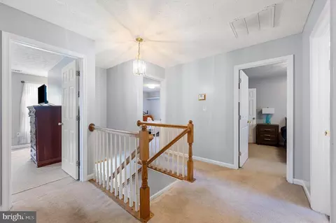 103 Range Ct, Winchester, VA 22602 photo 12