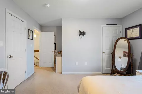 103 Range Ct, Winchester, VA 22602 photo 20