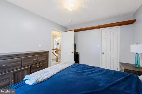 103 Range Ct, Winchester, VA 22602 photo 16