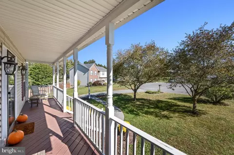 103 Range Ct, Winchester, VA 22602 photo 31