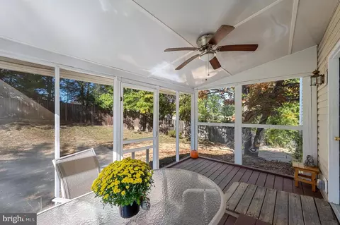 103 Range Ct, Winchester, VA 22602 photo 27