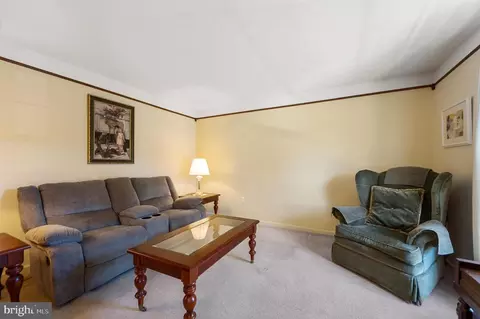 103 Range Ct, Winchester, VA 22602 photo 6