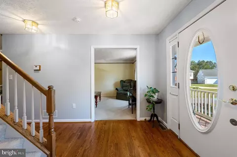 103 Range Ct, Winchester, VA 22602 photo 5