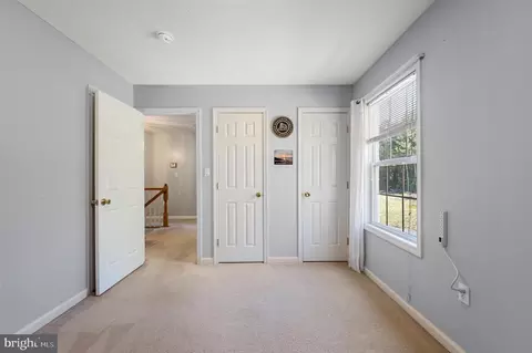 103 Range Ct, Winchester, VA 22602 photo 18