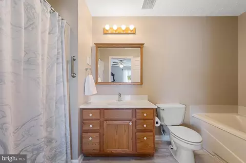 103 Range Ct, Winchester, VA 22602 photo 14