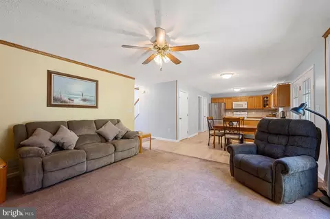 103 Range Ct, Winchester, VA 22602 photo 9
