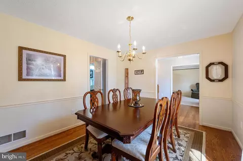 103 Range Ct, Winchester, VA 22602 photo 7