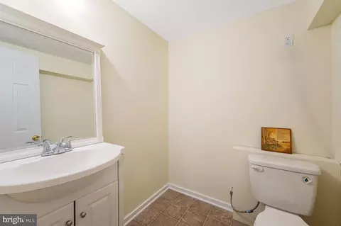 103 Range Ct, Winchester, VA 22602 photo 26
