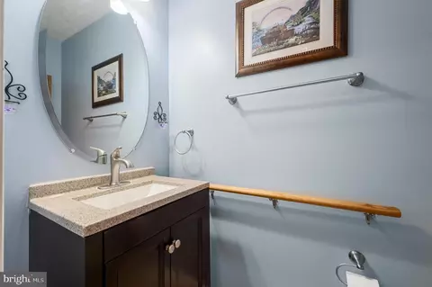 103 Range Ct, Winchester, VA 22602 photo 11