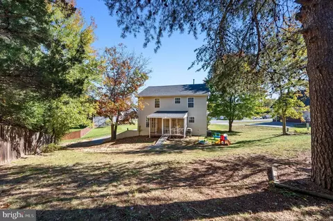 103 Range Ct, Winchester, VA 22602 photo 29