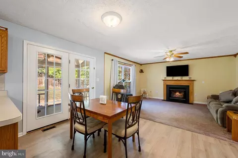 103 Range Ct, Winchester, VA 22602 photo 10