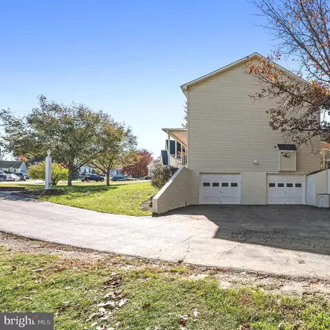 103 Range Ct, Winchester, VA 22602 photo 2