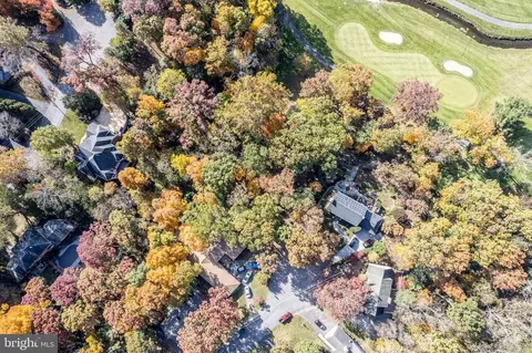 113 Shockey Cir, Winchester, VA 22602