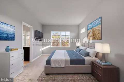 Other - 271 Patchwork Dr, Stephenson, VA 22656 photo 1 of 11