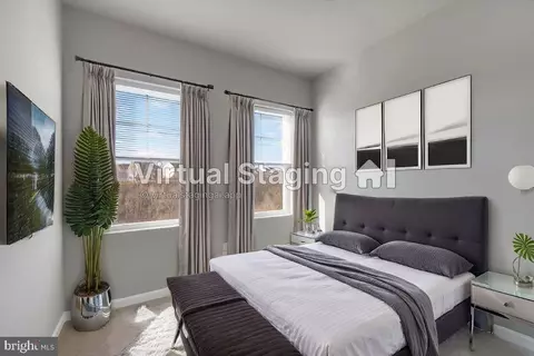 Other - 271 Patchwork Dr, Stephenson, VA 22656 photo 2 of 11