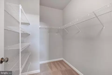 Other - 271 Patchwork Dr, Stephenson, VA 22656 photo 4 of 11