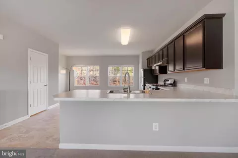 Entry Way - 271 Patchwork Dr, Stephenson, VA 22656 photo 2 of 11