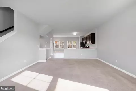 Living - 271 Patchwork Dr, Stephenson, VA 22656 photo 3 of 5