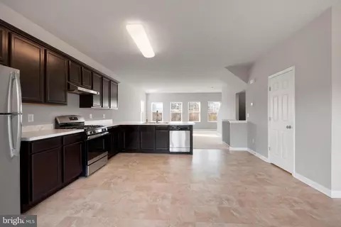 Entry Way - 271 Patchwork Dr, Stephenson, VA 22656 photo 5 of 11