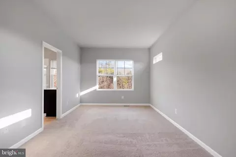 Other - 271 Patchwork Dr, Stephenson, VA 22656 photo 3 of 11