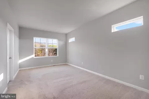 Entry Way - 271 Patchwork Dr, Stephenson, VA 22656 photo 7 of 11