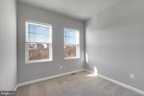 Other - 271 Patchwork Dr, Stephenson, VA 22656 photo 6 of 11