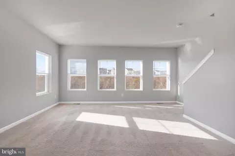 Living - 271 Patchwork Dr, Stephenson, VA 22656 photo 1 of 5
