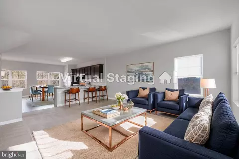 Entry Way - 271 Patchwork Dr, Stephenson, VA 22656 photo 1 of 11
