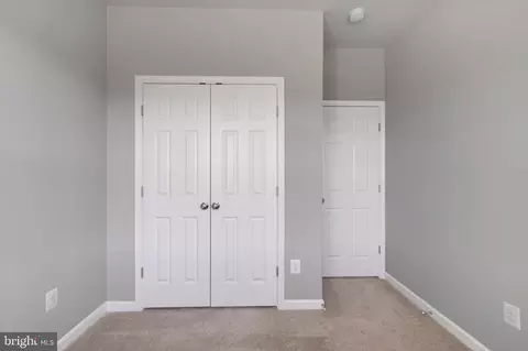 Other - 271 Patchwork Dr, Stephenson, VA 22656 photo 7 of 11