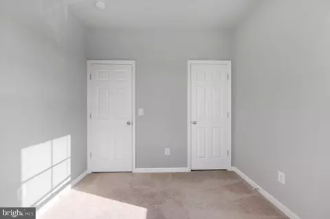Entry Way - 271 Patchwork Dr, Stephenson, VA 22656 photo 11 of 11