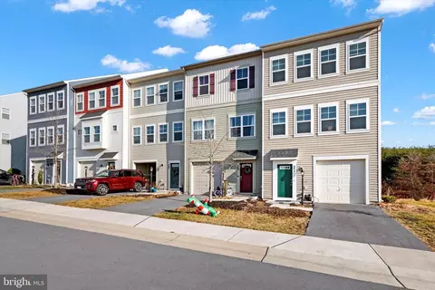 Other - 271 Patchwork Dr, Stephenson, VA 22656 photo 11 of 11