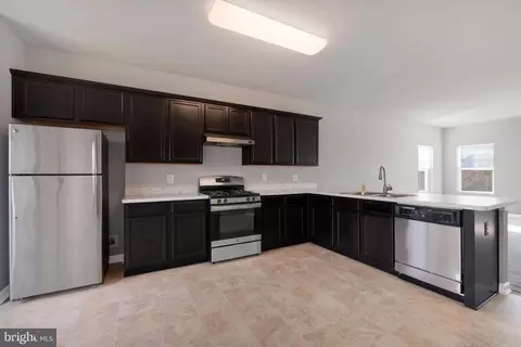 Entry Way - 271 Patchwork Dr, Stephenson, VA 22656 photo 3 of 11