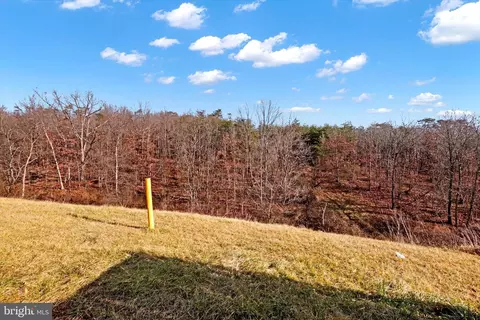 Other - 271 Patchwork Dr, Stephenson, VA 22656 photo 9 of 11