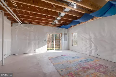 Other - 271 Patchwork Dr, Stephenson, VA 22656 photo 8 of 11