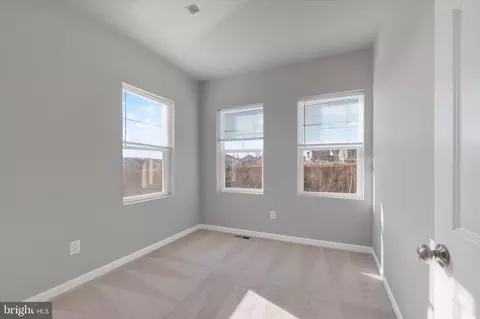 Other - 271 Patchwork Dr, Stephenson, VA 22656 photo 5 of 11