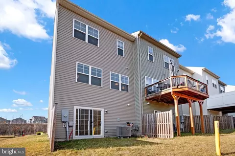 Other - 271 Patchwork Dr, Stephenson, VA 22656 photo 10 of 11