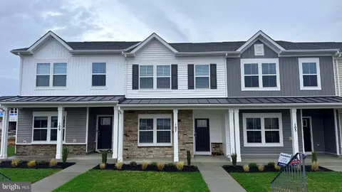 105 Nootka Way, Winchester, VA 22602