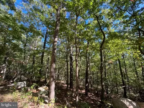 0 Stagg Trl, Winchester, VA 22602