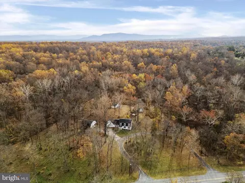 Other - 6953 Middle Rd, Middletown, VA 22645 photo 3 of 16