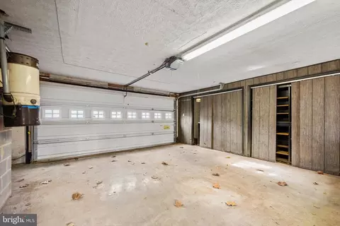Other - 6953 Middle Rd, Middletown, VA 22645 photo 15 of 16