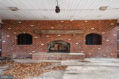 Other - 6953 Middle Rd, Middletown, VA 22645 photo 8 of 16