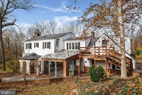 Other - 6953 Middle Rd, Middletown, VA 22645 photo 4 of 16
