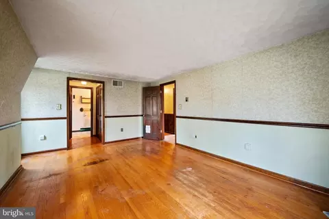 Other - 6953 Middle Rd, Middletown, VA 22645 photo 13 of 16
