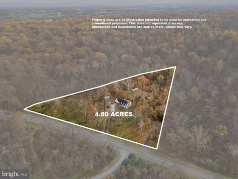 Other - 6953 Middle Rd, Middletown, VA 22645 photo 2 of 16